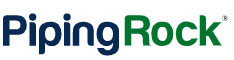 Free Shipping on Orders Over $35 at TNVitamins (Site-wide) Promo Codes
